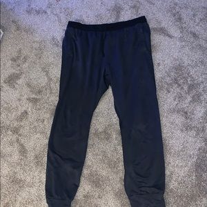Adidas sweatpants